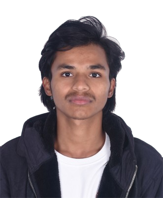 Mohit BK - Python Developer and Network Specialist
